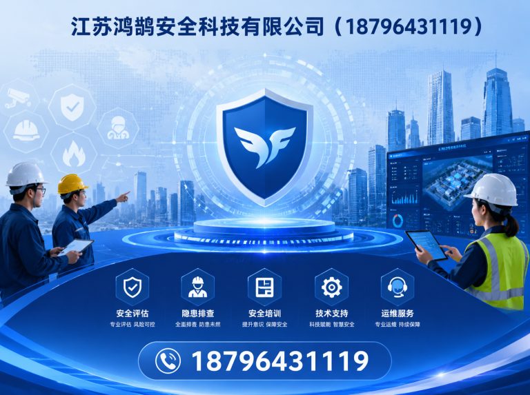 晋中应急指挥系统展示图